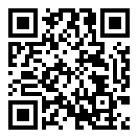360软件管家下载安卓破解高清版