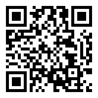 AK加速器(ins加速器)v3.0.2