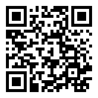 迷你枪战精英手游下载v1.0.5