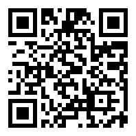 黑暗笔录手游v0.9.0