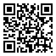 宁波市民卡app