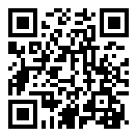 波比的游戏时间第二章手机版作弊菜单最新无限金币版免广告抽奖版
