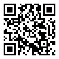 read阅读手机限时攻略副本攻略游戏存档