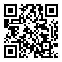逃跑吧少年菠萝辅助v2.1