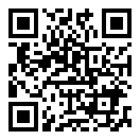 mikutools火影语音包永久免费安卓破解优化版