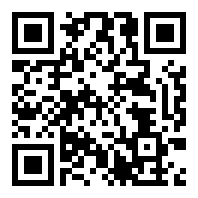 pp助手ios