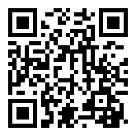 read阅读手机流鼻血版本纪念版app网页破解