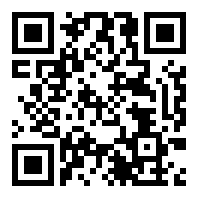 lightroom3安卓破解免更新版
