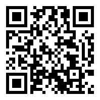 mmtv
