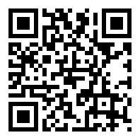 妖狐app游戏存档