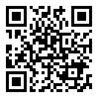 iptv破解版安卓破解免卡密版