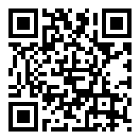 escapistV1.0.0