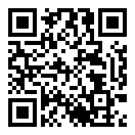 read阅读手机流鼻血版本贴吧版音频版