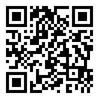 tigertrade安卓破解人工智能版