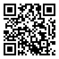 TI11冠军看书版