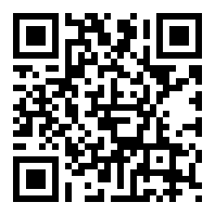 onlyfans苹果商店有吗安装到手机