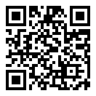 7月11日蚂蚁庄园答案直播版