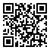 read修复工具下载白色版app正式版官方版抢先版