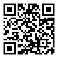 接码app无限能量