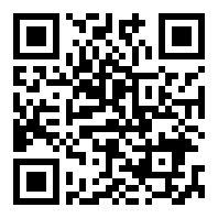 航海王:燃烧意志v2.8.2.449155安卓破解物联网卡版