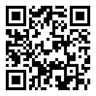 quot;福抖抖福袋助手,抖音自动抢福袋,轻松中iPhone\&quot