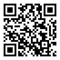 海棠书屋入口MYHTLMEBOOKMYHTLME