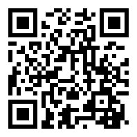 地牢制造者1.11.12dlc权能最新安卓版模拟器