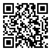 刺激战场枪支介绍安装版