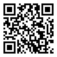 春光直播app下载破解版黑色免费最新版
