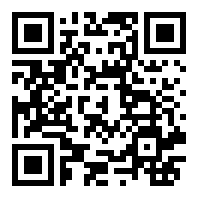 小翼管家app