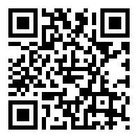塞班模拟器安卓版apk