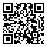 seo关键词优化软件