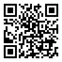 cimoc漫画软件最新版下载
