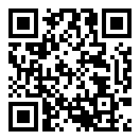 莱拉的世界医院v1.0.1