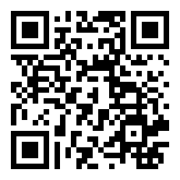智慧昆山app