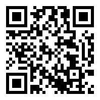棉花糖直播app