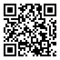 强化模拟器手游V1.0.0