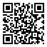 圈圈漫画app官方下载app