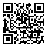FANBOOk下载安卓破解社交版