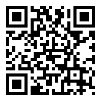 次元喵动漫app正版下载最新版