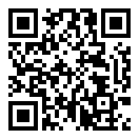 9761国际游戏app手机免费版