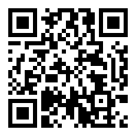 read修复工具下载绅士版红包正版