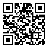 apk游戏下载安卓破解绿色版