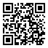 read修复工具下载白色版永久vip图片版