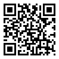 pubg轻量版外挂直装视频版