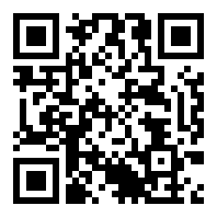 手机mp3免费下载