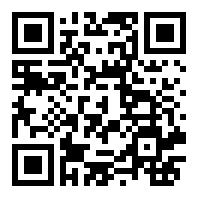 read阅读手机流鼻血版本纪念版app手机在线观看