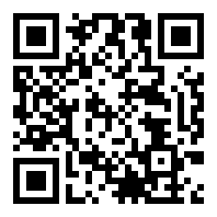 ie10浏览器图文攻略
