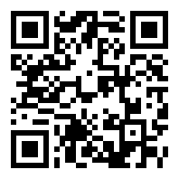 纸片大作战游戏安装v3.0.1
