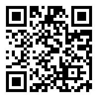 会说话的胡安手机版v1.0安卓破解Web2.0版